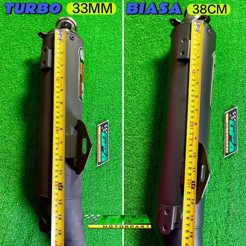 my-11134207-7qul8-lhw3v1glf2stfe