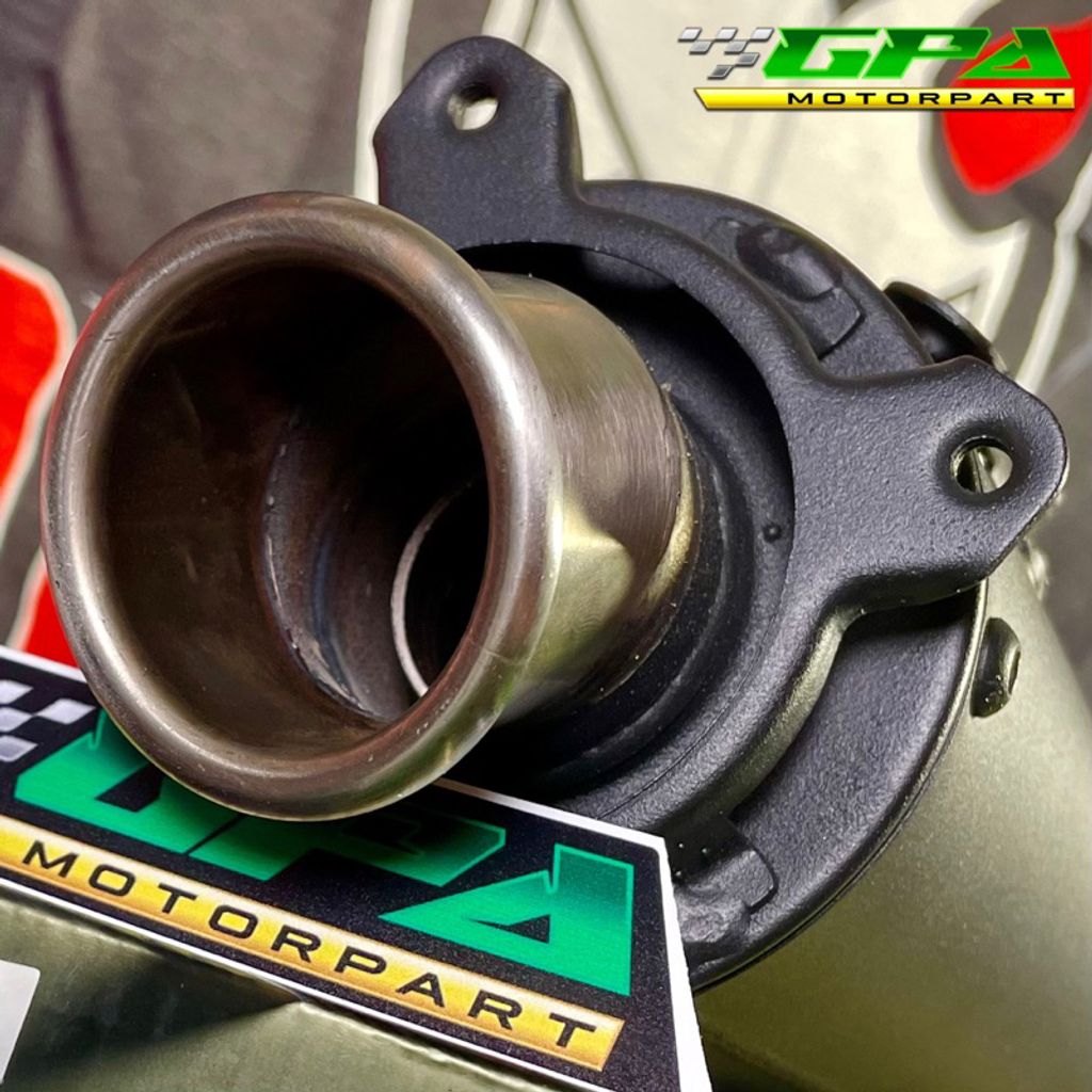 my-11134207-7qukz-lhw3v1glghd9e0