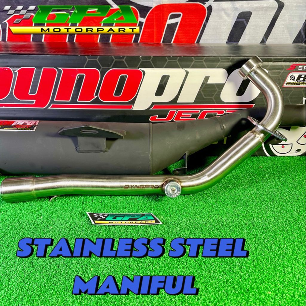 my-11134207-7qul7-lhw4s3qt5iot1e