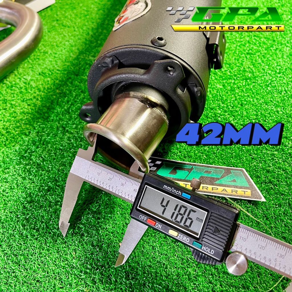 my-11134207-7qul1-lhw44p5k7y7hd3