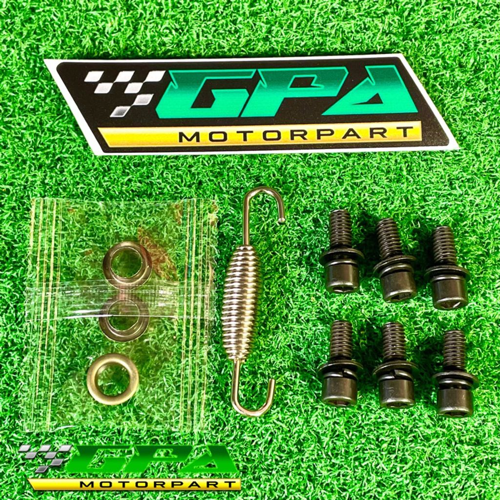 my-11134207-7qul7-lhw3v1gl11i532