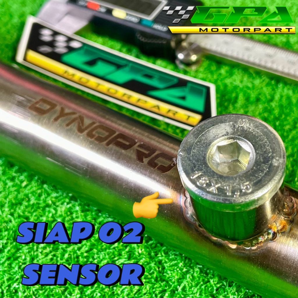 my-11134207-7qukz-lhw3v1heyep92a