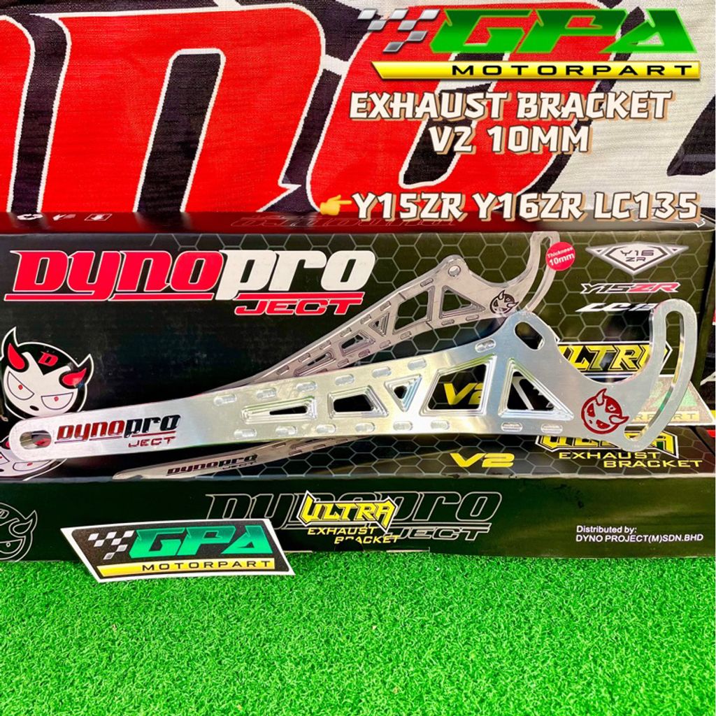 my-11134207-7qul5-lizyzyhuekbnb6