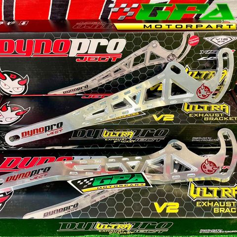 my-11134207-7qul1-lizquaouylom6d