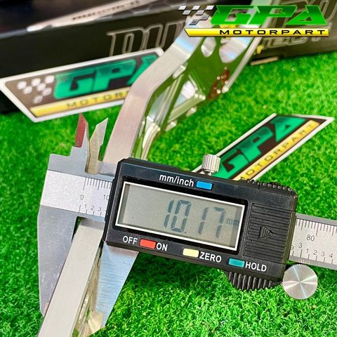 my-11134207-7qul0-lizyzyhud5r76e