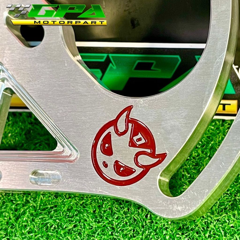 my-11134207-7qul3-lizyzyhud5qe19