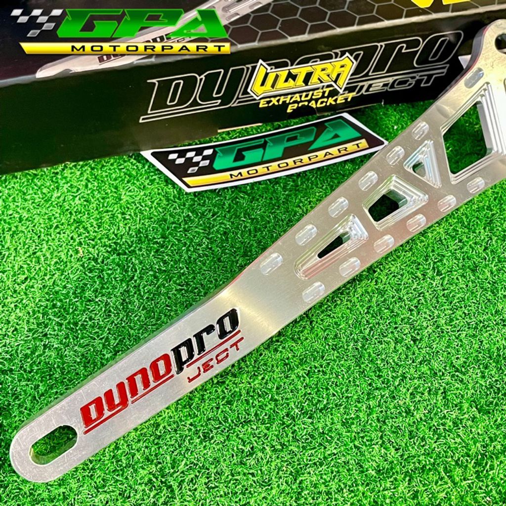 my-11134207-7qukz-lizyzyieccir8a