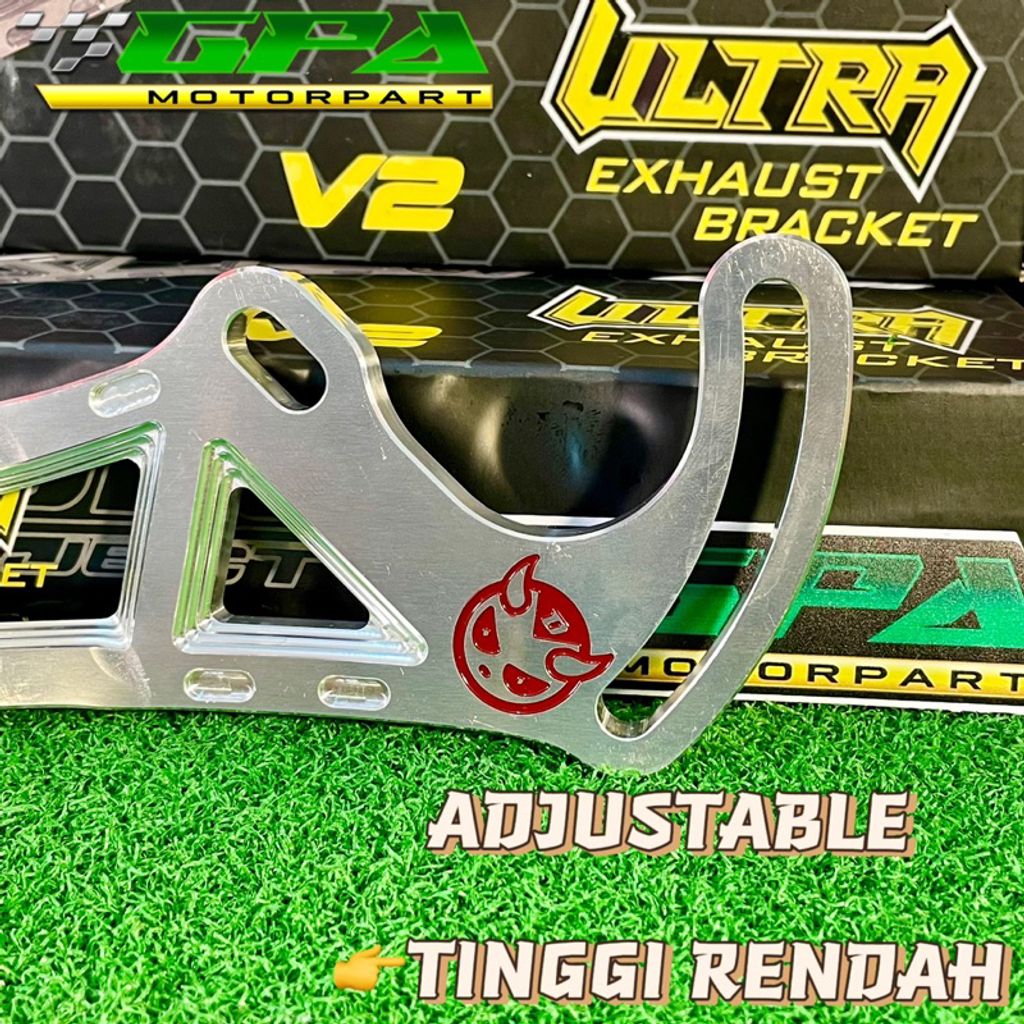 my-11134207-7qul3-lizyzyiersrna8