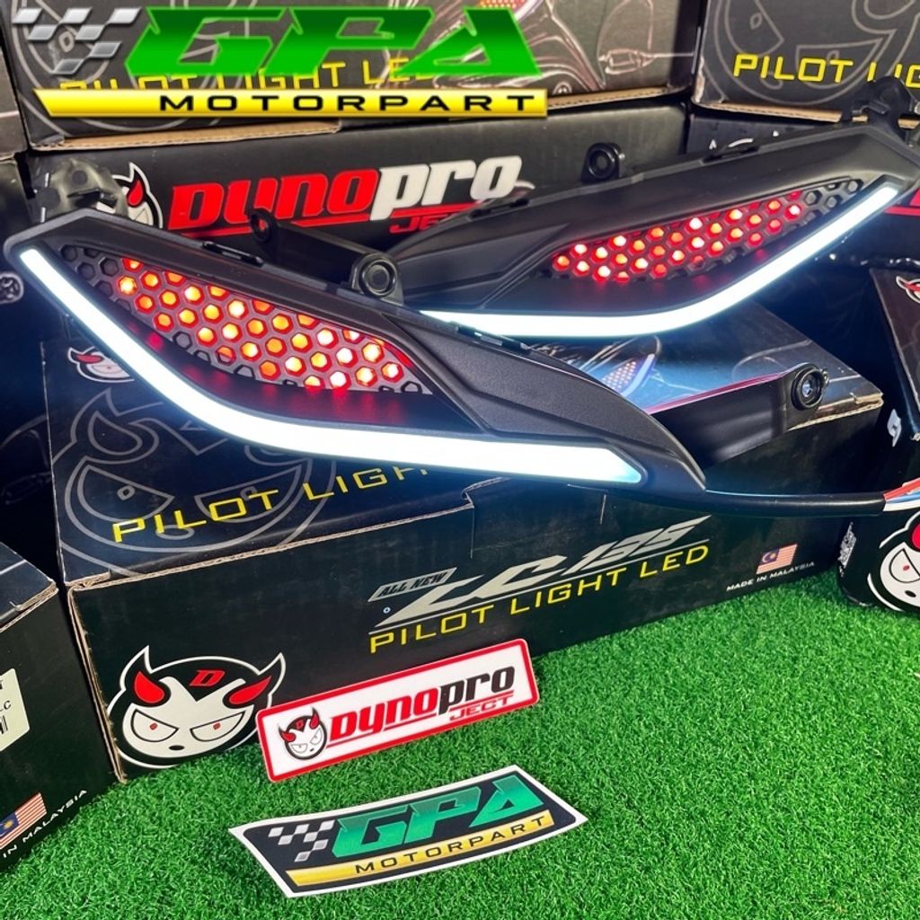 fd05b4489470f73d8cfed3961c263fa8