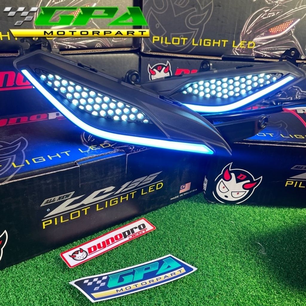 3e9a359ea0314e2a1acf818d37bdc51b