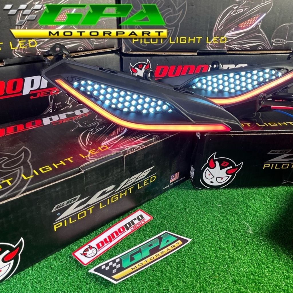 b0da4729b176500dbcd42297fc5876e7