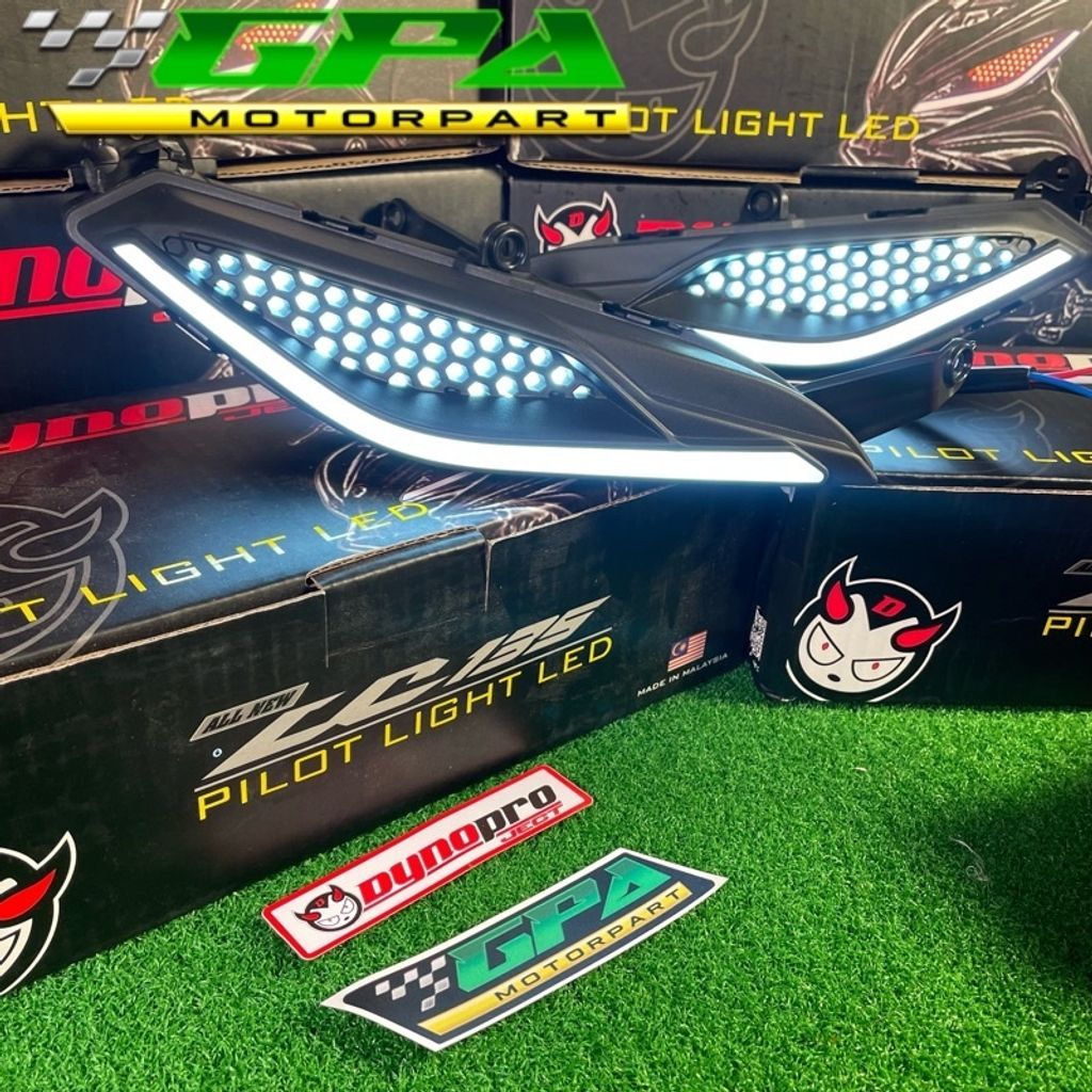 c13aa994d88eb39ebb5650e7a27f263f