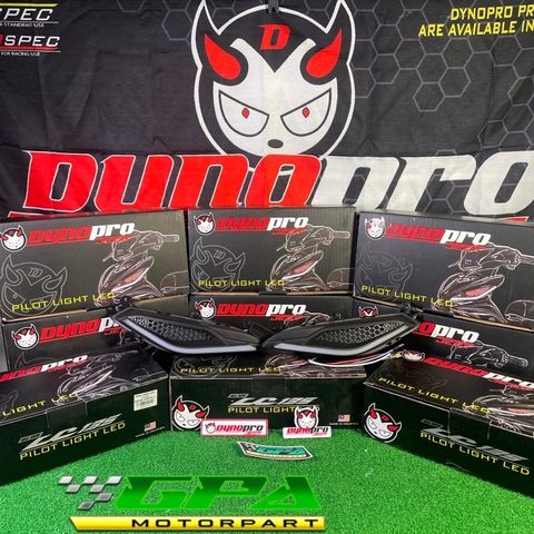 c6781416762e65153b396f27e5982e7b