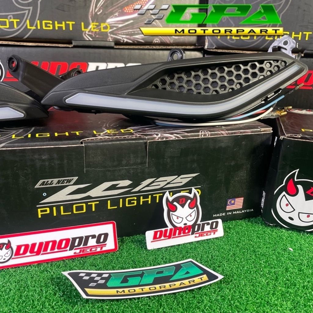 ca41279f5efe8323cdab33789c26d0dc