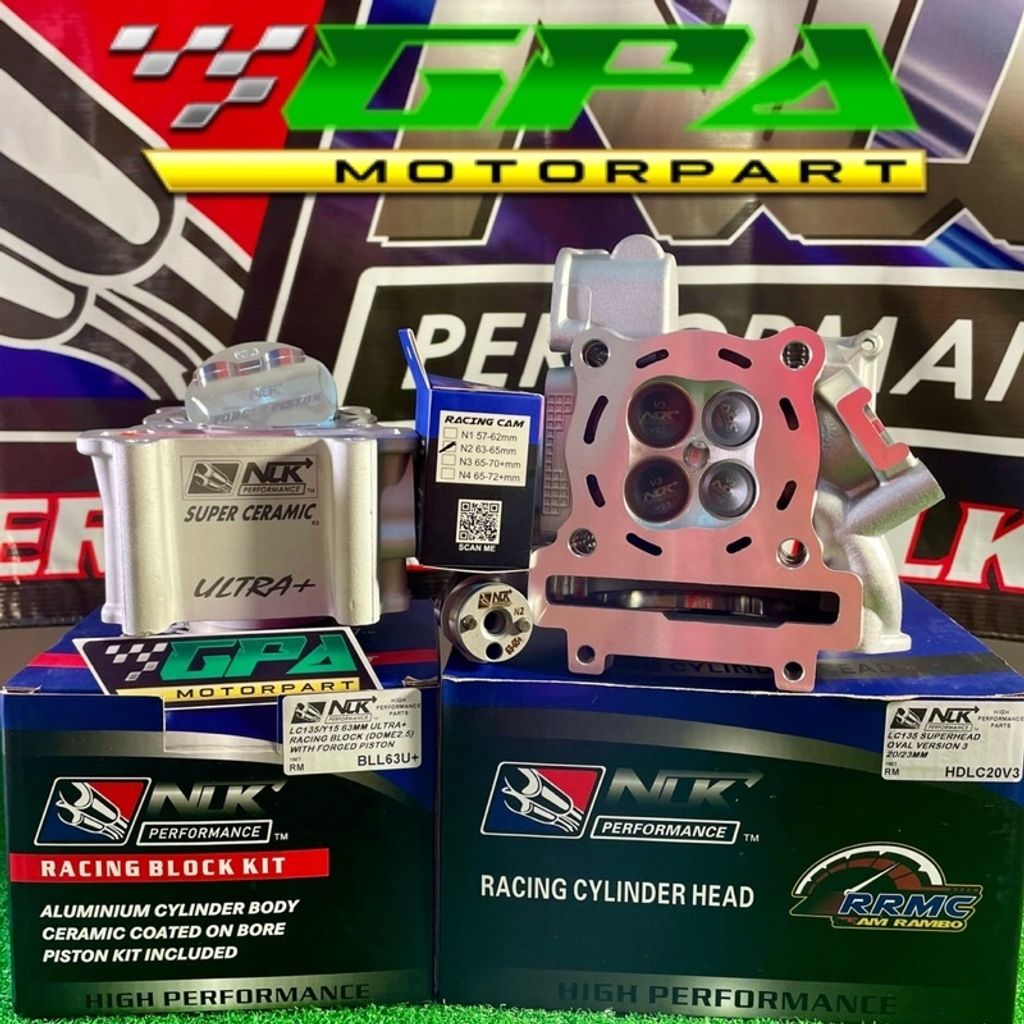 bad05dea2502e1a649de32281baf72c9