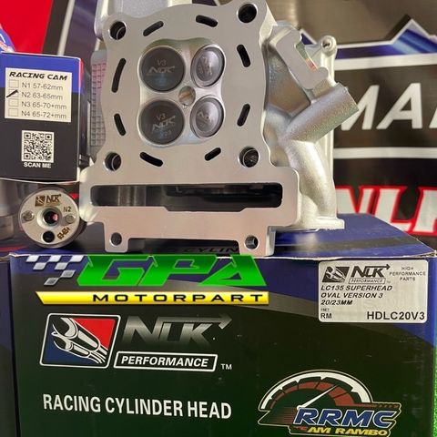 f5d3b97c4b56b4ebee047277a62c2ad5