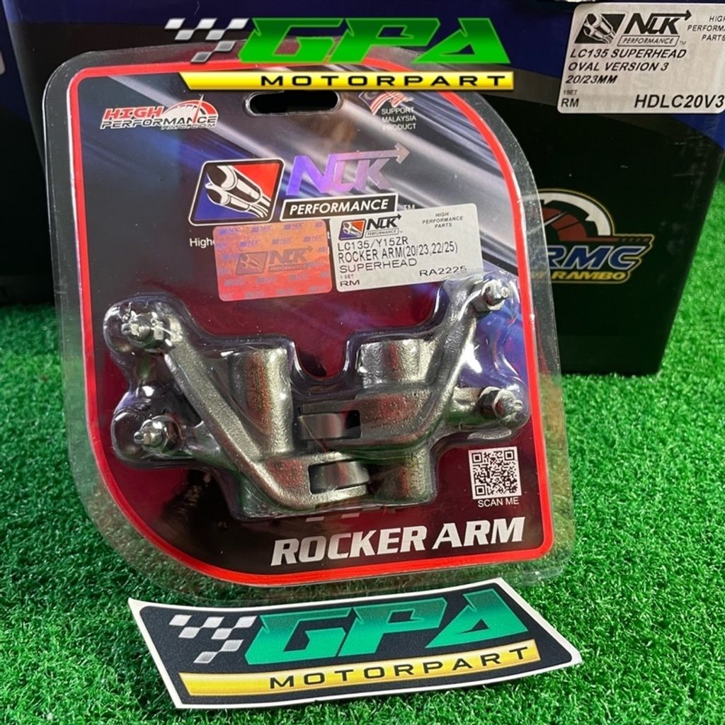 d807ec0d3f64074d74dfff9108872267