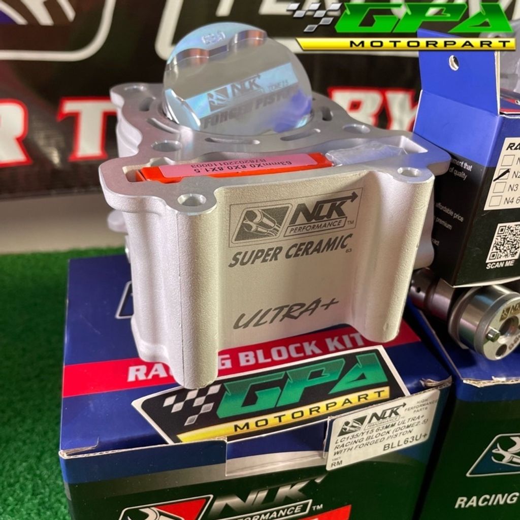 39fbb5a2495a37a2dde39d89c48f0c0f