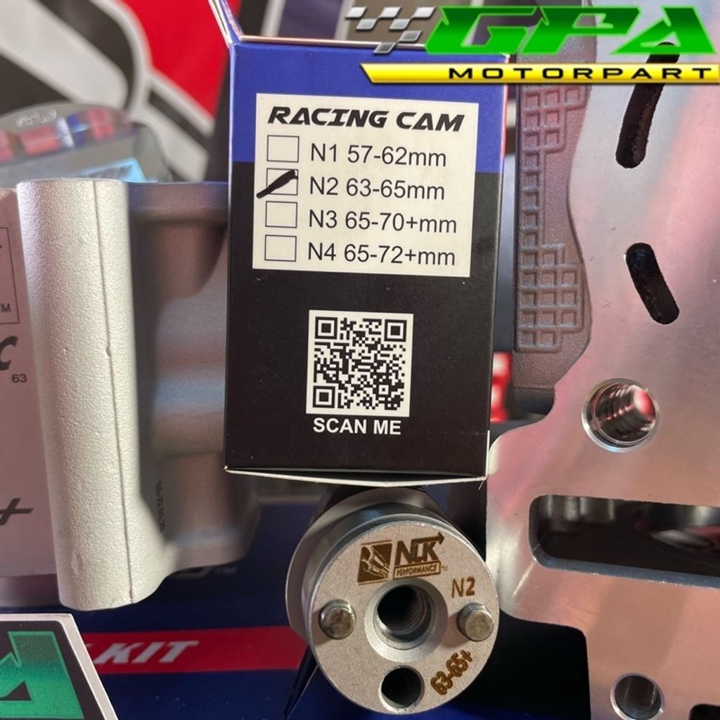 c08c183eae9922ac0a38f1f117cea2ab