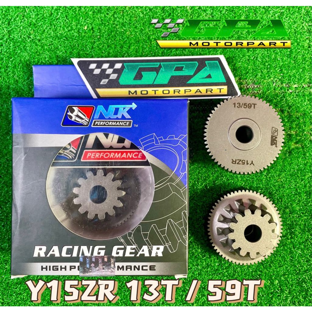 my-11134207-7qul0-lkhny25mtzhx45