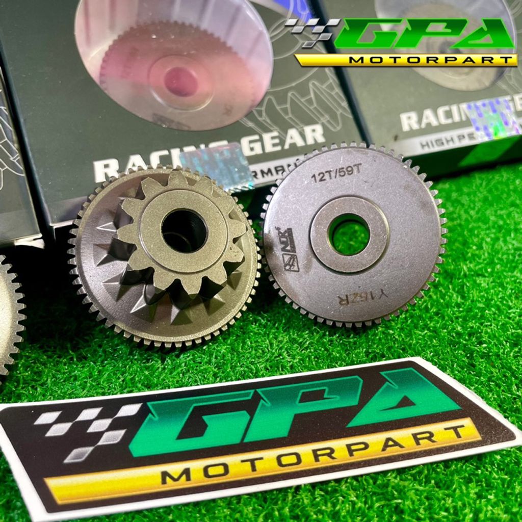 my-11134207-7qukz-lkhny25mskxha6