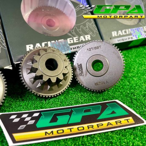 my-11134207-7qukz-lkhny25mskxha6