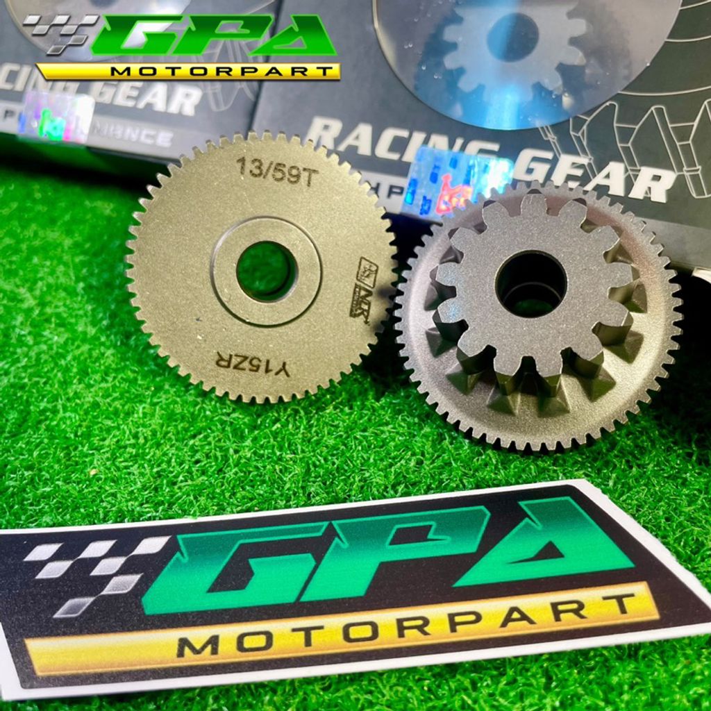 my-11134207-7qul2-lkhny25md4vp59