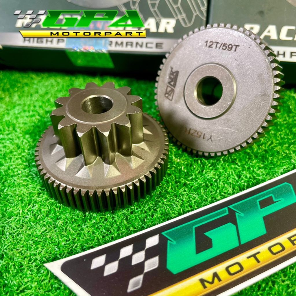 my-11134207-7qul7-lkhny28o8o399e