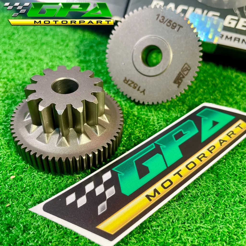 my-11134207-7qukz-lkhny25mejg5c8