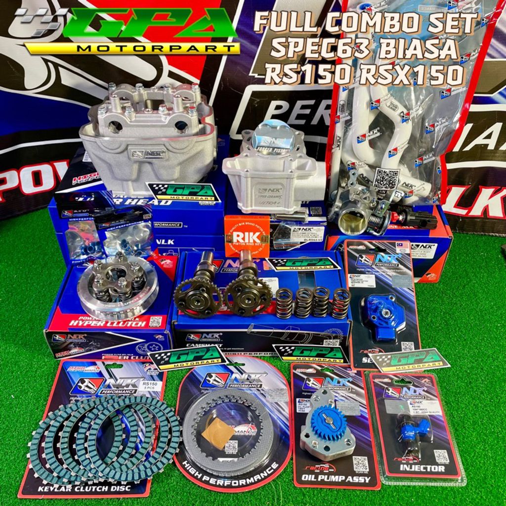 my-11134207-7r98o-lkusdriildthc5