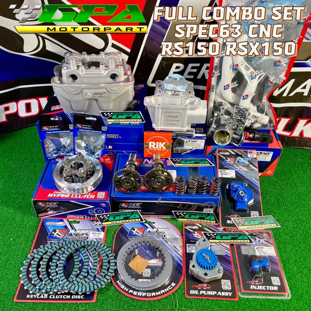 my-11134207-7r98o-lkusdtlpjcj9db