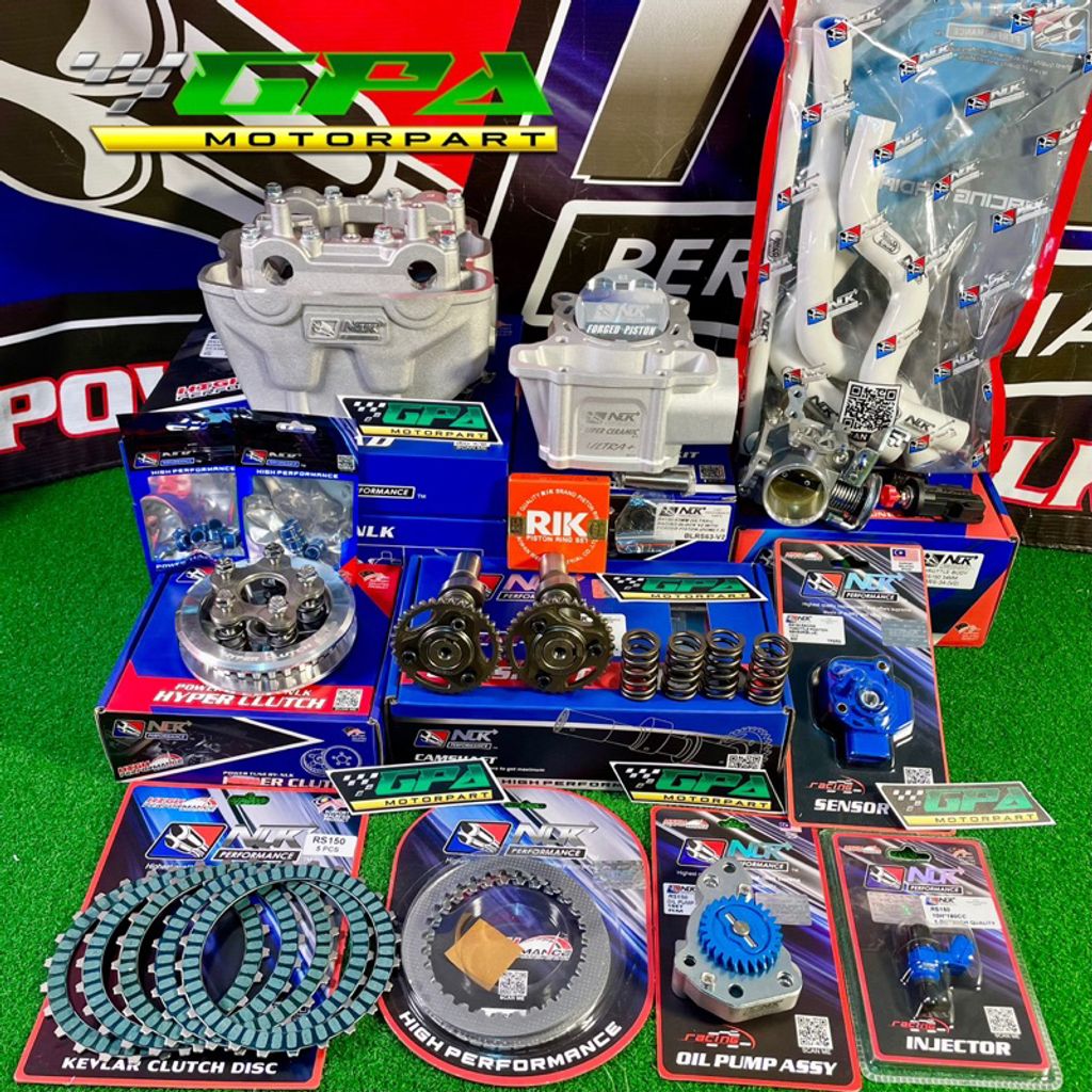 my-11134207-7r98o-lkus3dfi24vp89