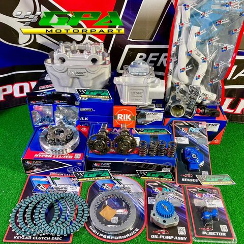 my-11134207-7r98o-lkus3dfi24vp89