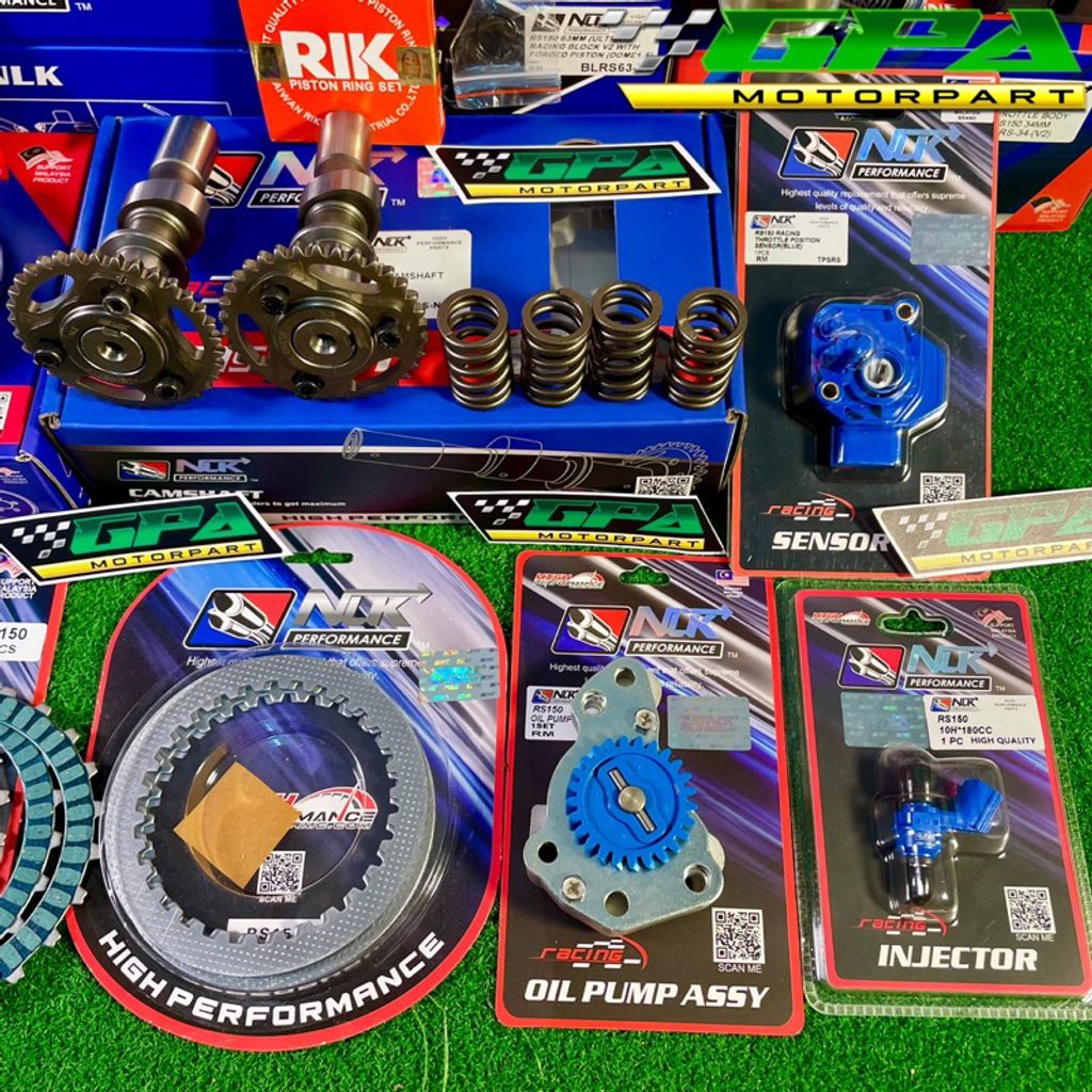 my-11134207-7r98o-lkus6s6yde7pde