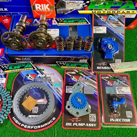 my-11134207-7r98o-lkus6s6yde7pde