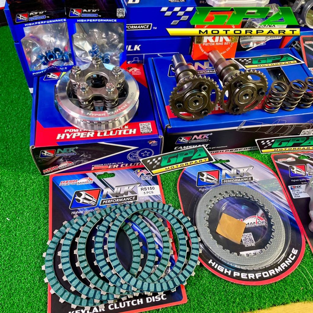 my-11134207-7r98o-lkus6s82brunc9