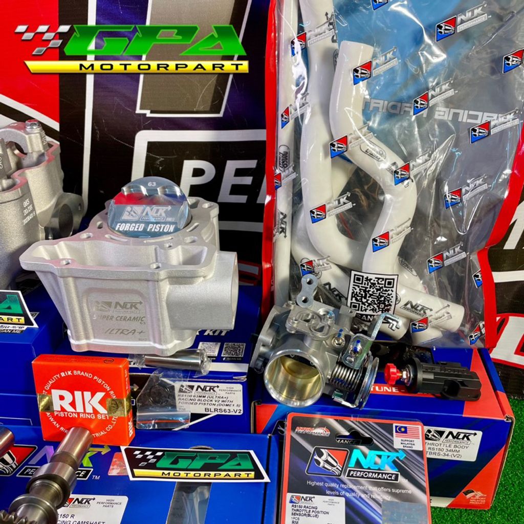 my-11134207-7r98o-lkus6s6yess593