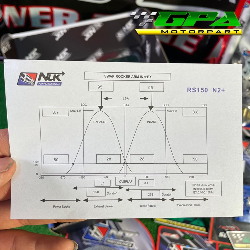 my-11134207-7r98o-lkus6s82d6f351