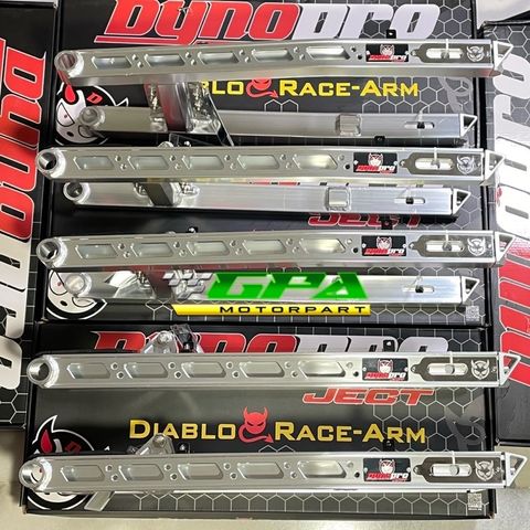 6d380c81e81fc7f9971f9c2e07f0a570