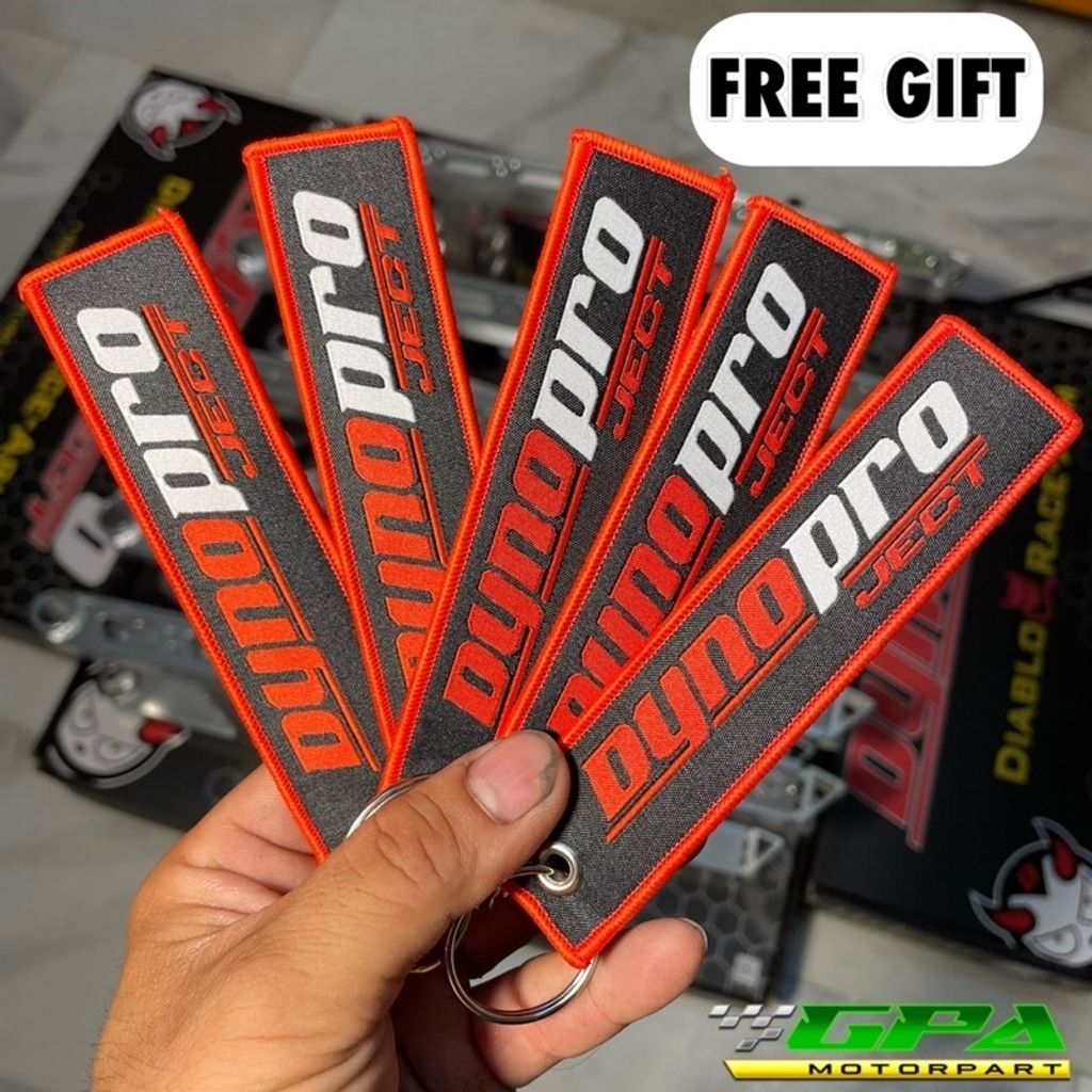 8e5632853f3f474f62dc98b546adb4e2