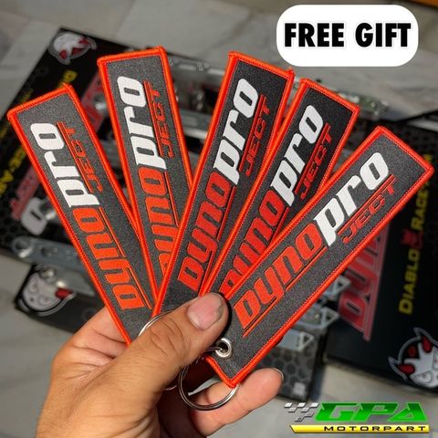 8e5632853f3f474f62dc98b546adb4e2