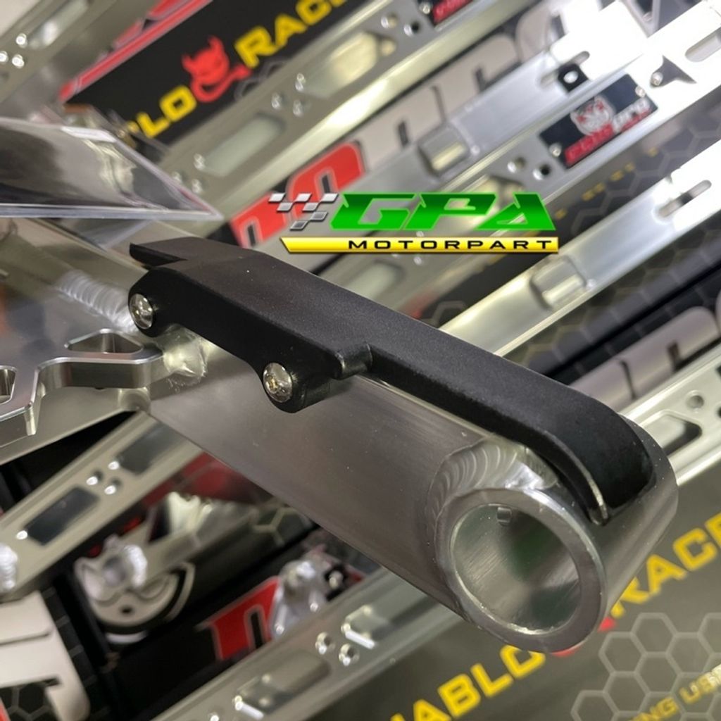 0da4995d35bd71f459b4fe1ec7d31273