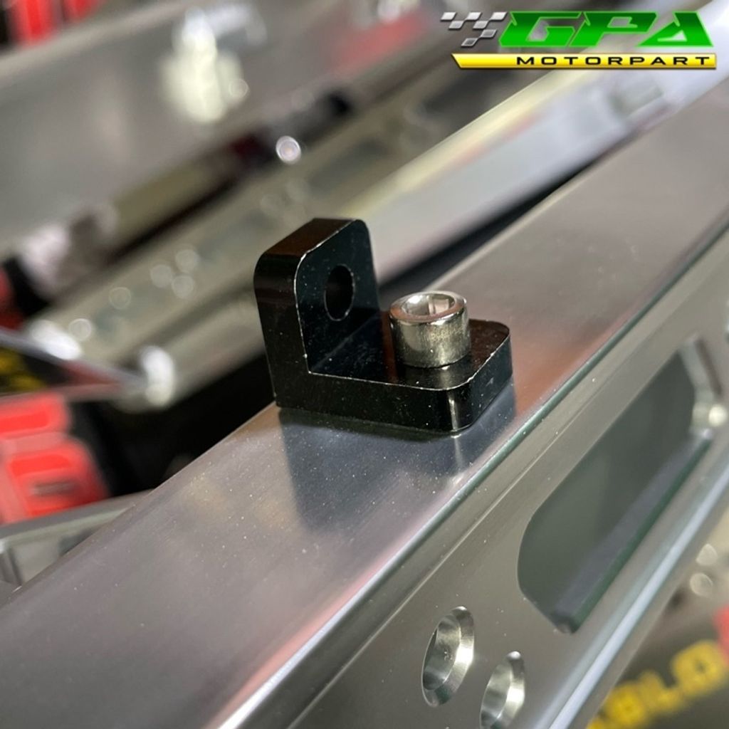 2c7a38d8a21ed5b43b9a560fa2941351