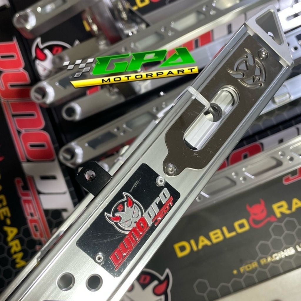 96bee0c2574d488fc779803e932e1011