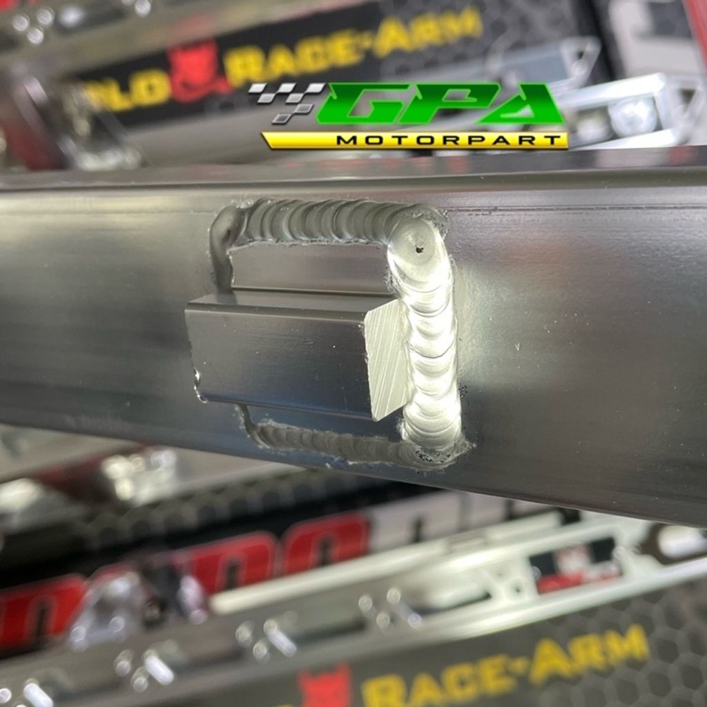 57a504e5c4abda9f95cfbaffb07c3a9c