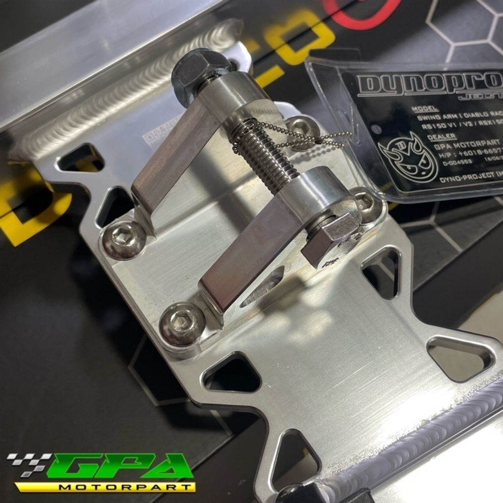 41a583e9a28b9712781ff08e0100e99f