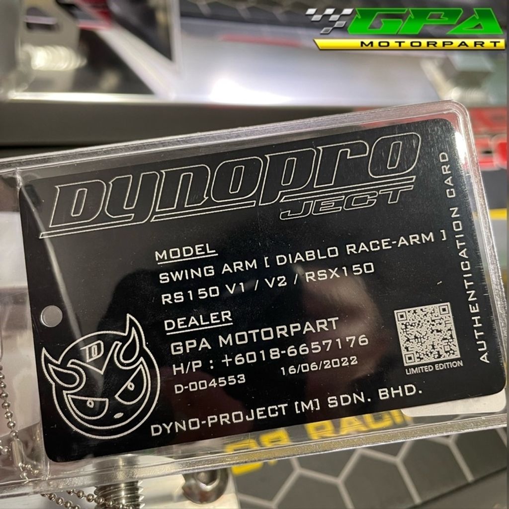 90c29d9b465d279f6a8b1c36a176f311