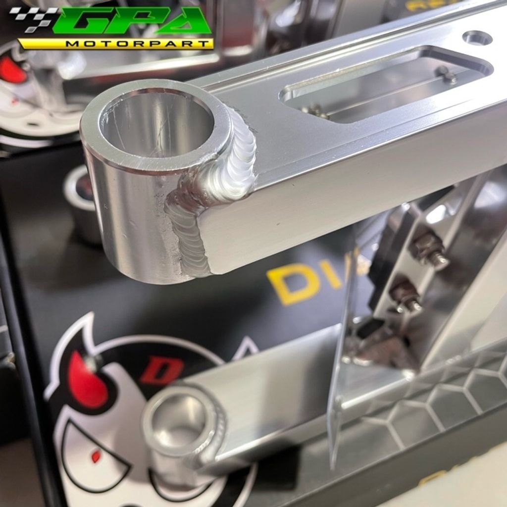 7a36397c36c0bb080f7c1ef77519f8bd