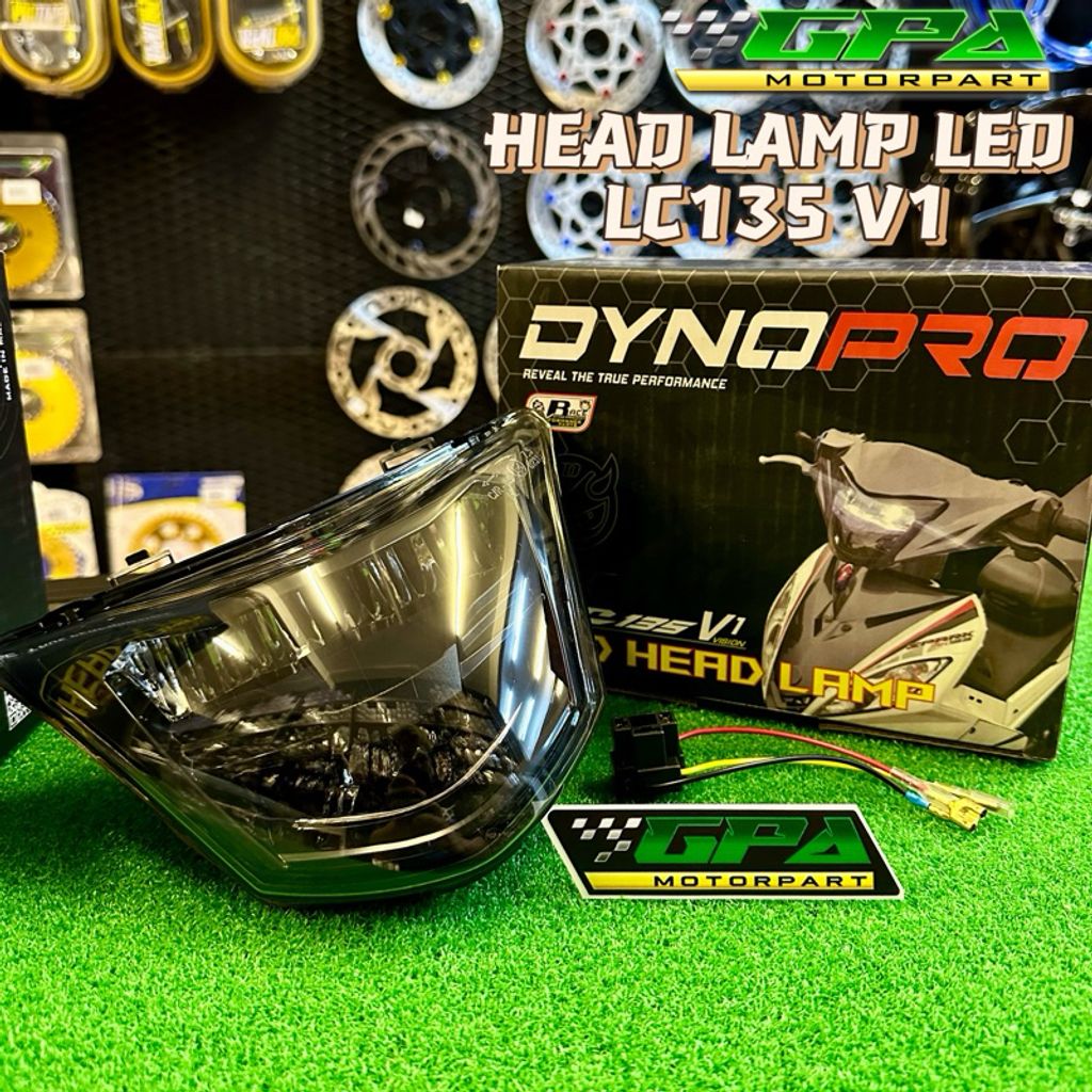 my-11134207-7r98y-lv0f5a8nq1q0e4