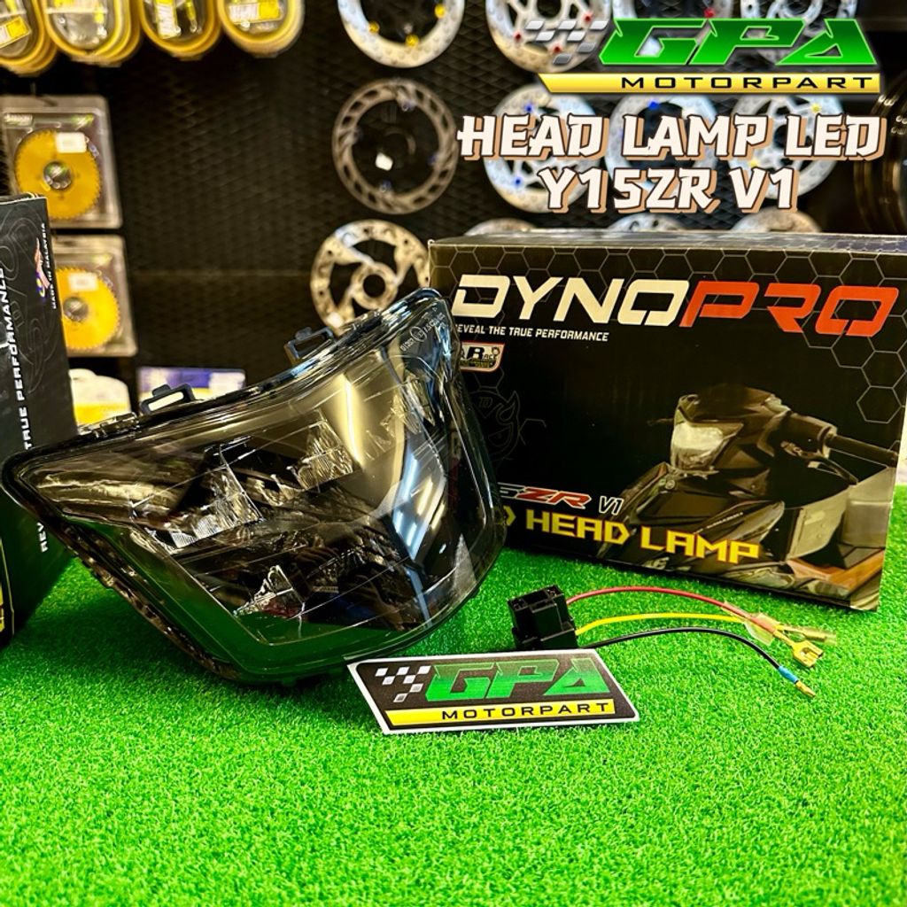 my-11134207-7r98o-lv0f5a8nomrp99